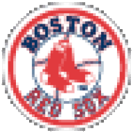 Bosox_2004