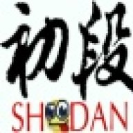 shodan82