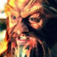 Ka D'Argo