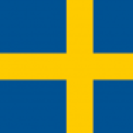 Sweden Guy