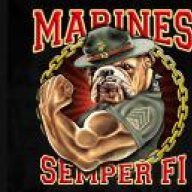 Devildog126
