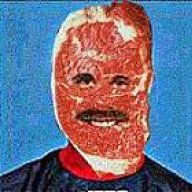 Mr.Meat
