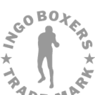 Ingoboxer