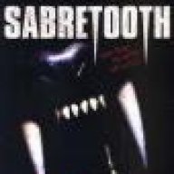 Sabretooth