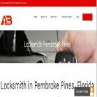 ablocksmithauto