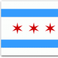 Chicago Made