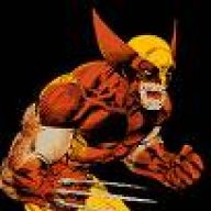 WolverineX1