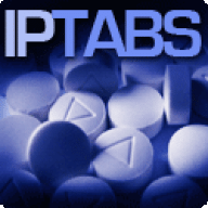 IPTABS