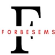 forbesems