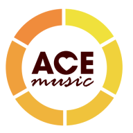 acemusic