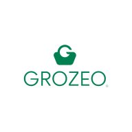 Grozeo_UK