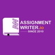 assignmentwriter