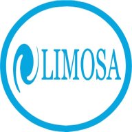 trungtamsmlq3