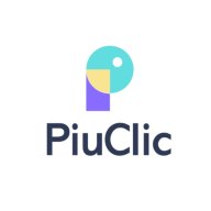 piuclic9