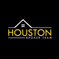 houstonbroker