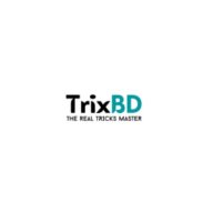 trixbd