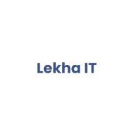 lekhait