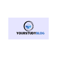 yourstudyblog