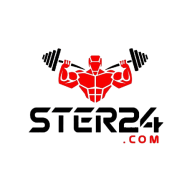 ster24.com