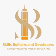 skillsbuilders