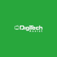 digitechassist