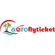 Aeroflyticket11