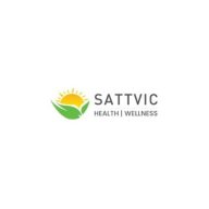 Sattvichealthstore