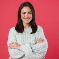 Sarahmitchell