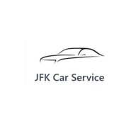 jfkcarservice
