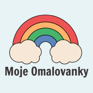 mojeomalovanky