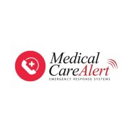 Medicalcarealert