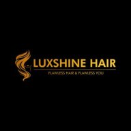 luxshinehair
