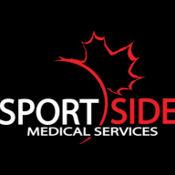 sportsidemedicalca