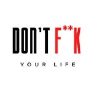 dontfyourlife