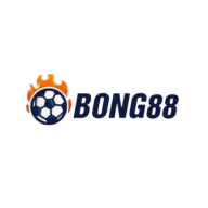 bong889net