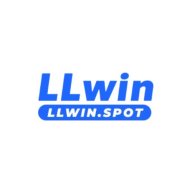 llwinspot