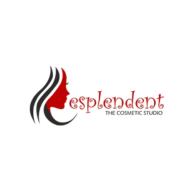 resplendentcosmetics