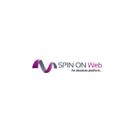 spinonweb