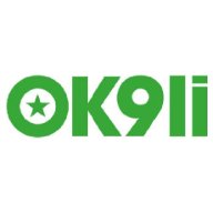 ok9licom1