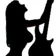 Rocker69