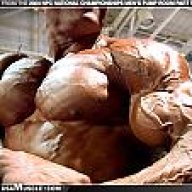 slipkguy