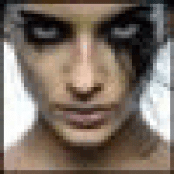 Çíàêîìàÿ Ôåÿ