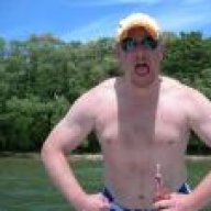 AARONHARRISON
