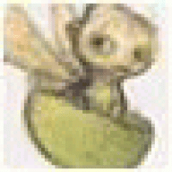 AADyeliPipPreby