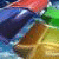 yourpharmacystoreonline