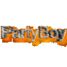 PartyBoy