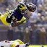 MGOBlue97