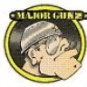 Major Gunz