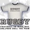 JTrugby