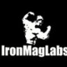 IronMagLabs